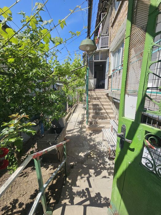 Продава се Етаж от къща в Белослав - 368 кв.м за 354 €/кв.м - Снимка #15