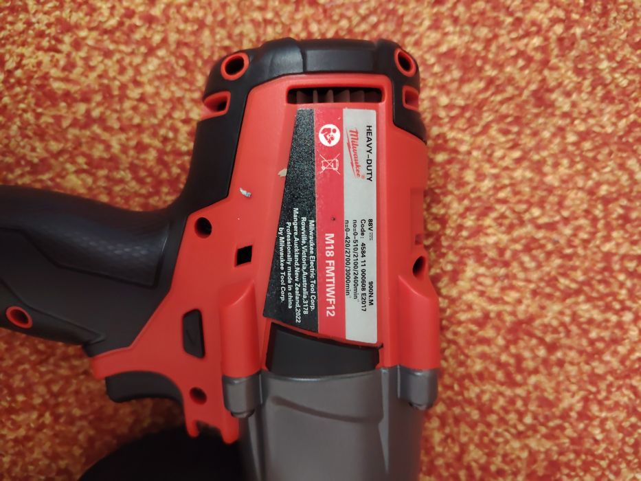 Bosch  14,4V , Li-ion