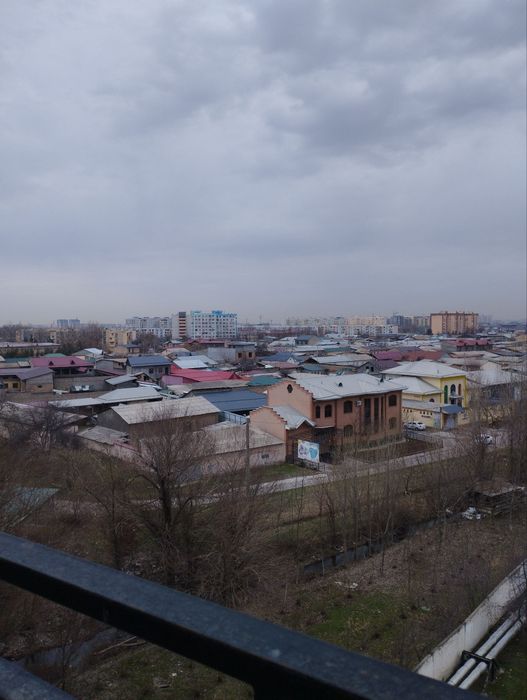 Квартира Продажа Мирабад Куйлюк 5