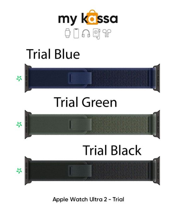 Новый•Apple watch Ultra 2•