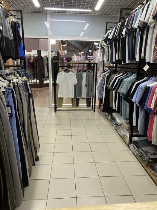 Срочно Продам Готовый Бизнес