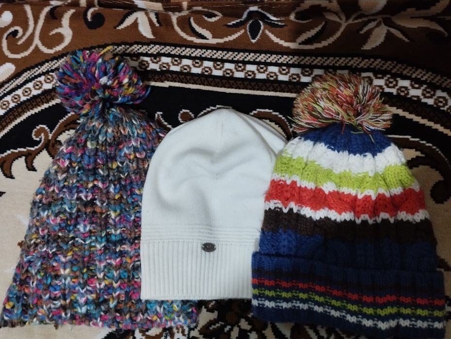 Верхняя одежда для девочек 11-14 лет пакетом