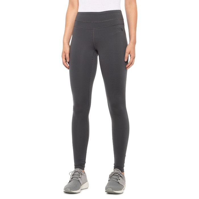 NOU! Colanti sport / fitness / alergare / yoga