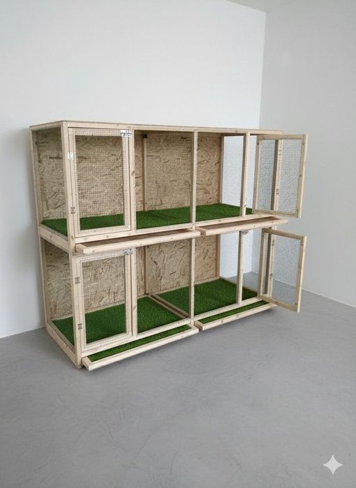 4 секцияли валер. янги.