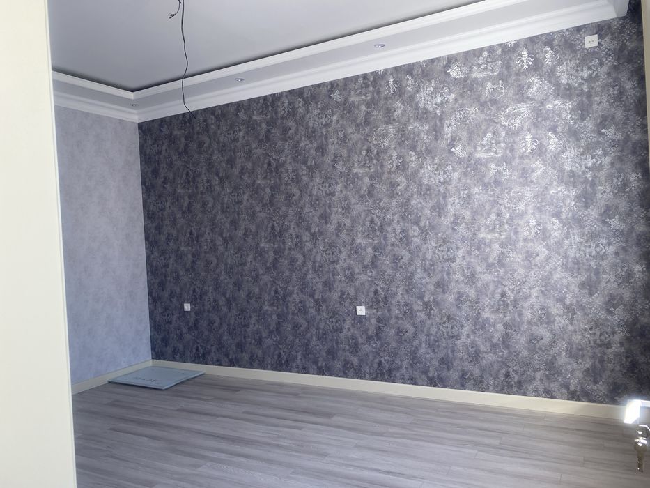 Продажа катеж