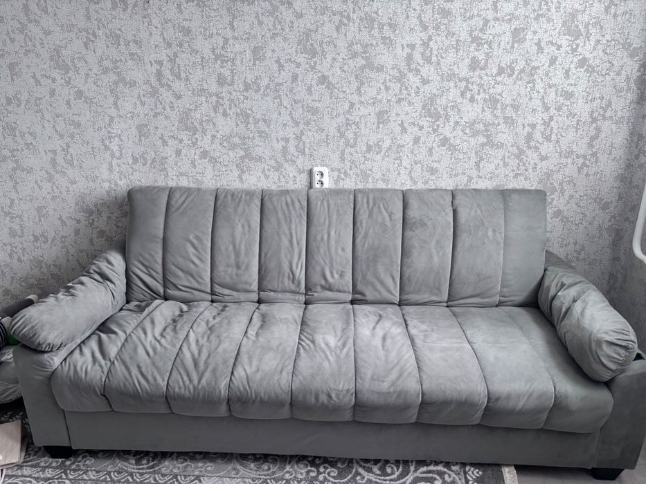 Диван 80*190 размер