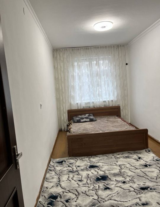 Qatortol Bollar Qizlarga