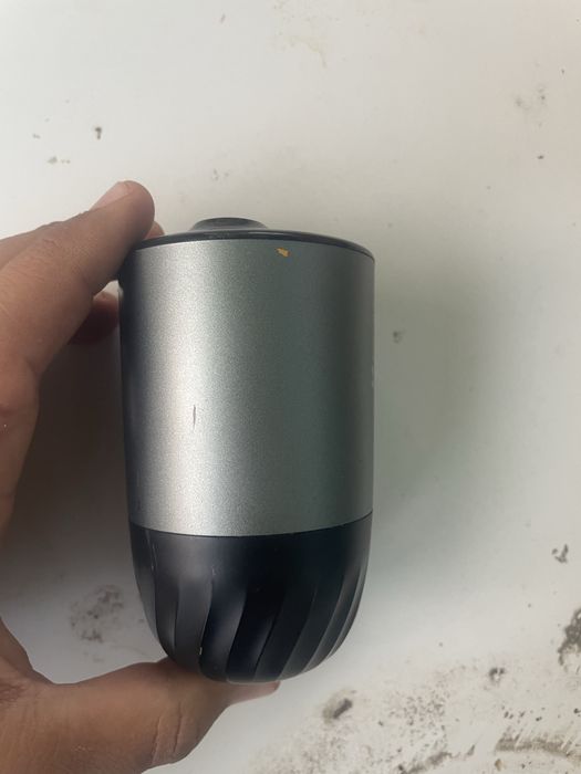 Camera de supravegiere