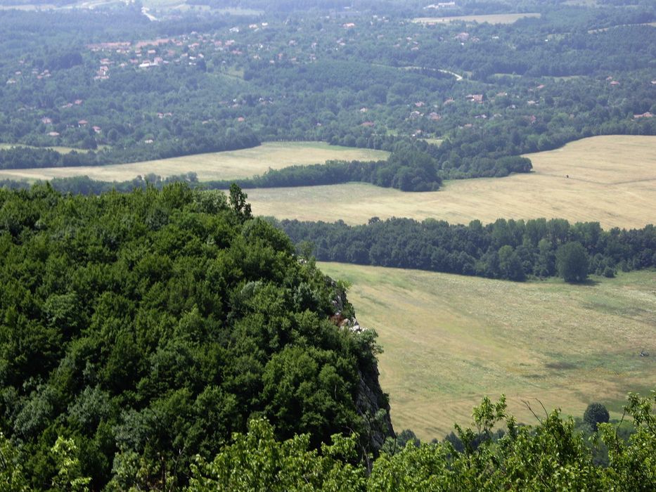 Продава се Къща в с. Живко, Област Габрово - 204 кв.м за 113 €/кв.м - Снимка #19