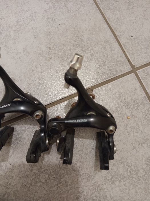Части за Shimano 105