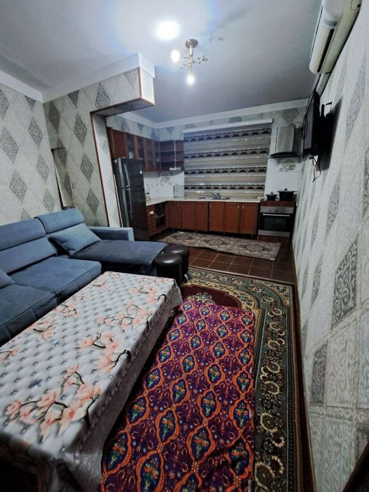 arenda Алгоритм  #Аренда  #Факат 4 та кизга берилади