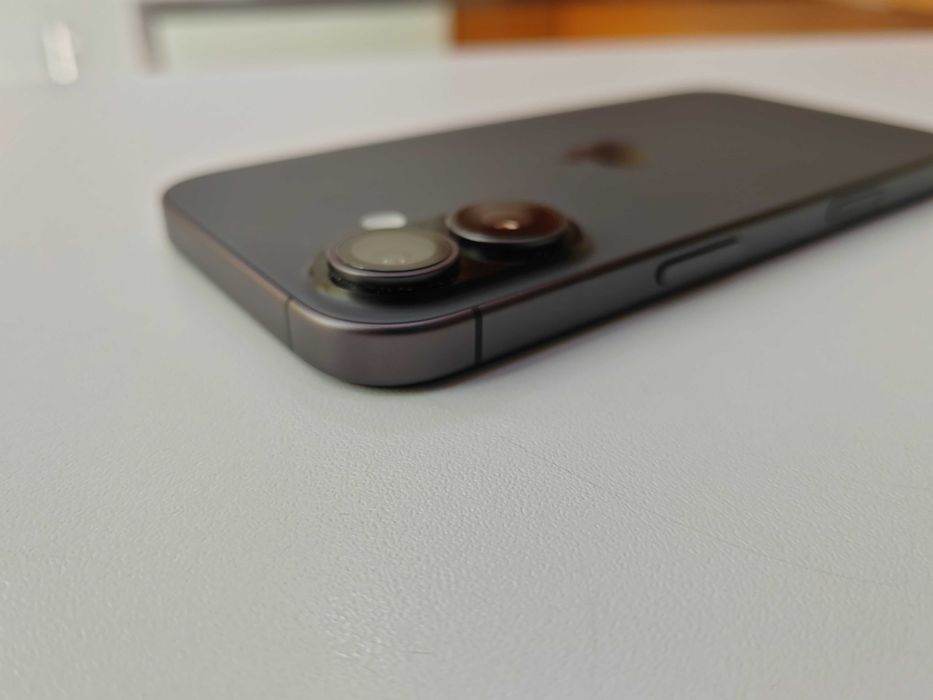 Iphone 17 256Gb NOU Magazin CashGen
