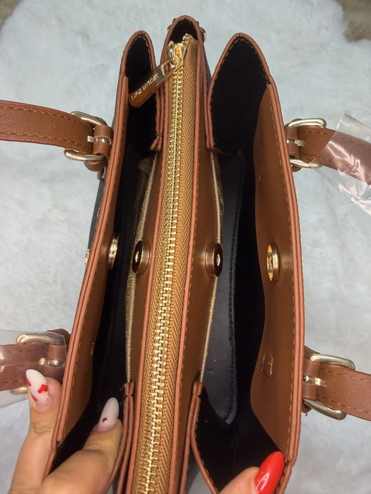 Geanta Michael Kors de dama