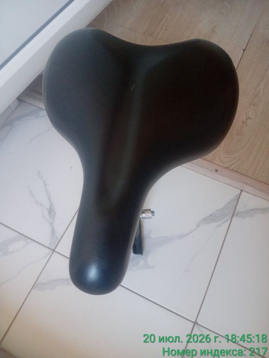 Продам запчасти на сомакат kugo s3