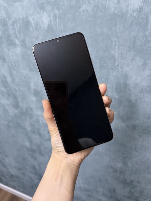 Продам смартфон Wiko 10