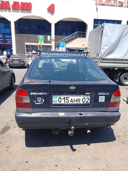 Срочно продам на ходу