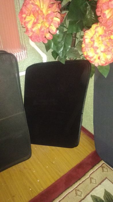 Шторки для дамаса