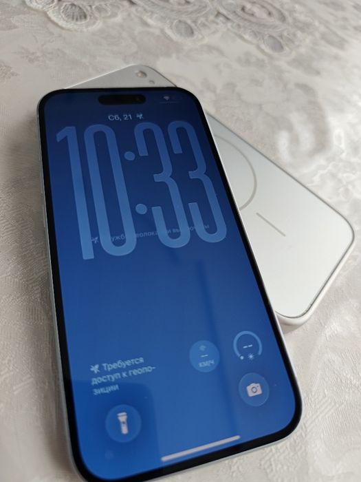 Iphone 15  ch/a икта симка Айфон 15  Бартер  Obmen  Treid-in