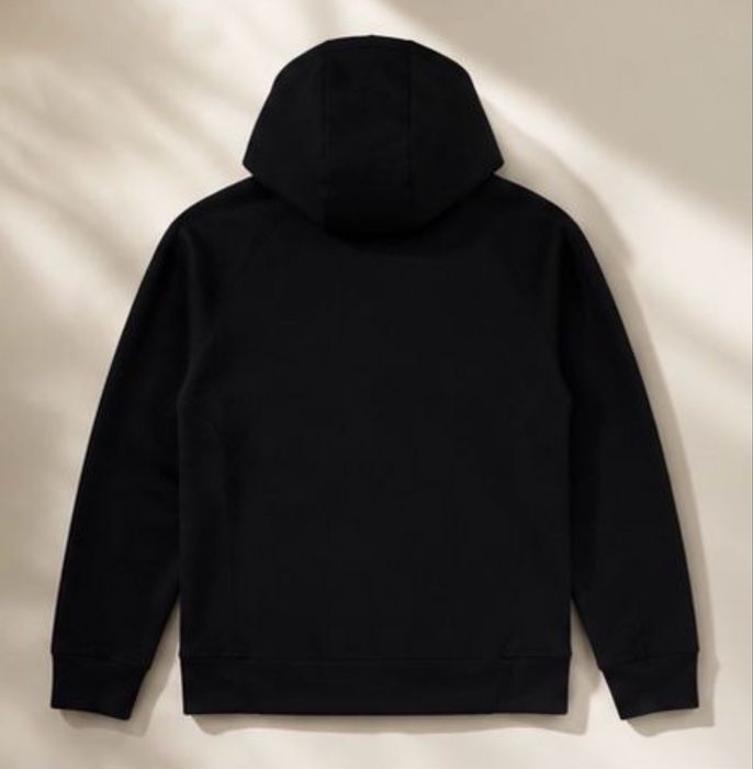 Срочная продажа Nike Tech Fleece Nocta