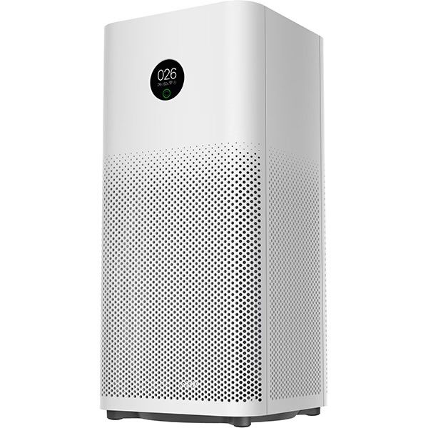 Xiaomi MI AIR Purifier 3H