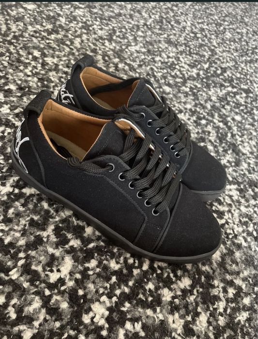 Christian Louboutin - Noi!