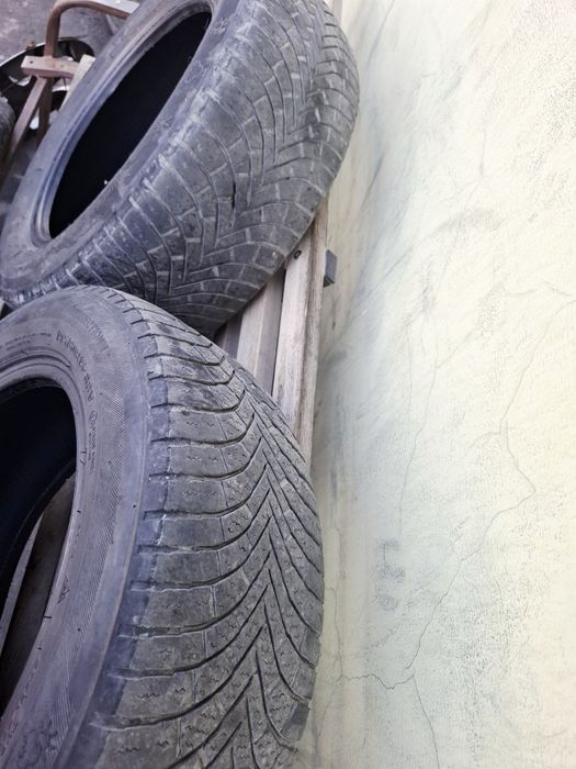 Lassa Multiways2 original Turkey