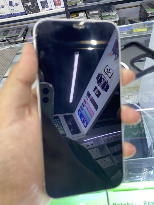 Iphone 12 uzi 64 gb