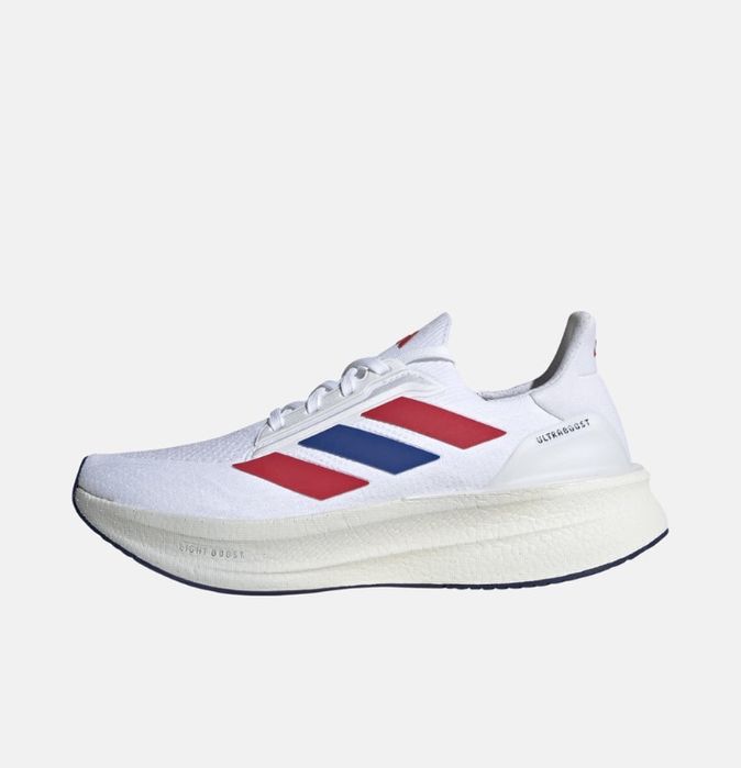 Adidas Ultraboost 5x