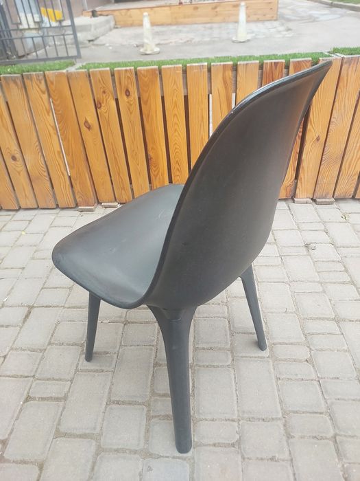 Продаём столы со стульями б/у