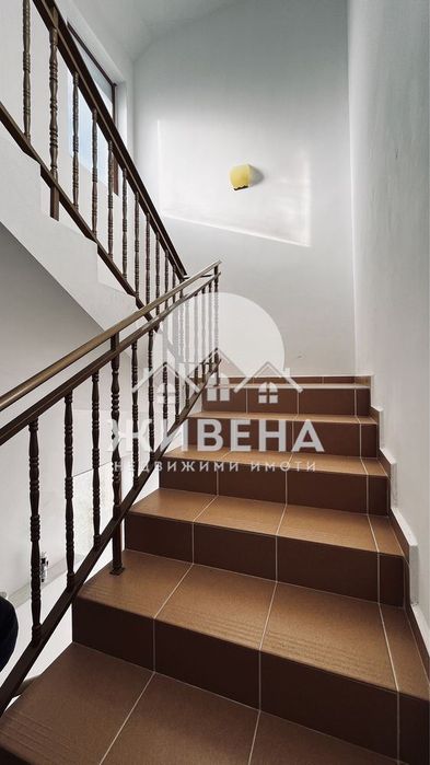 Продава се Къща в с. Царичино, Област Добрич - 270 кв.м за 282 €/кв.м - Снимка #10