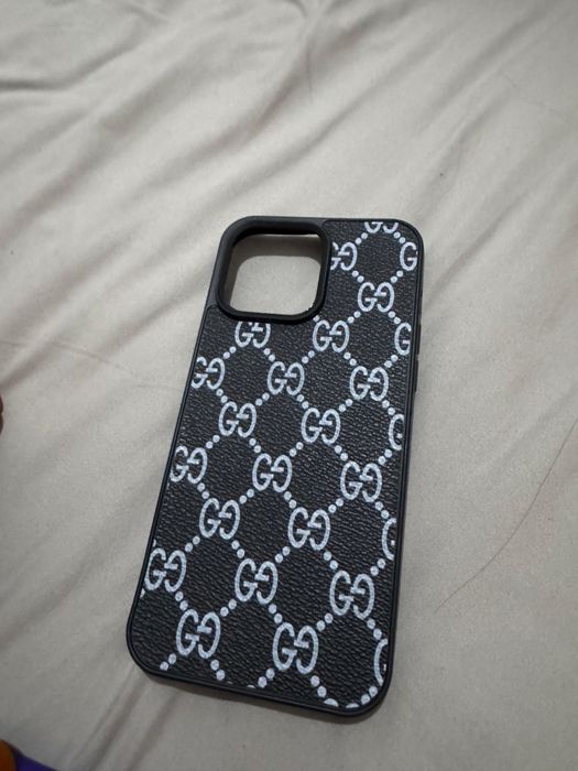 Чехлы для iphone 15 pro max