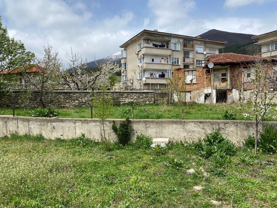 Продава се Къща в София, Белите брези - 118 кв.м за 762 €/кв.м - Снимка #1