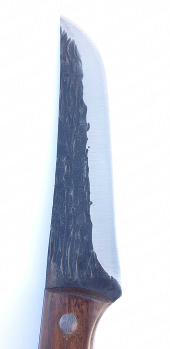 Cutite forjate manual