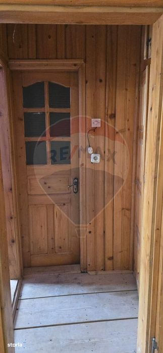 Apartament 2 camere | Central Rădăuți | Oportunitate de Investiție
