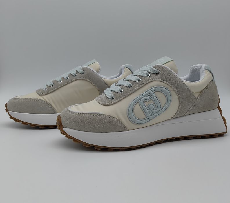 Liu Jo Lolo 17 Оригинални Сникърси