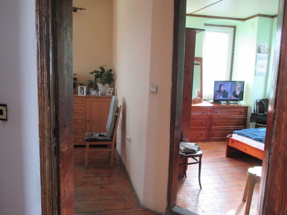 Продава се Къща в Велико Търново, Стара част - 120 кв.м за 396 €/кв.м - Снимка #6