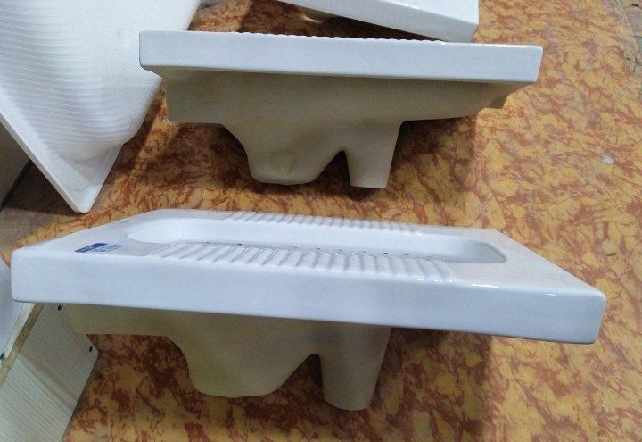 Unitaz chashagen quyma coco литой чашаген унитаз