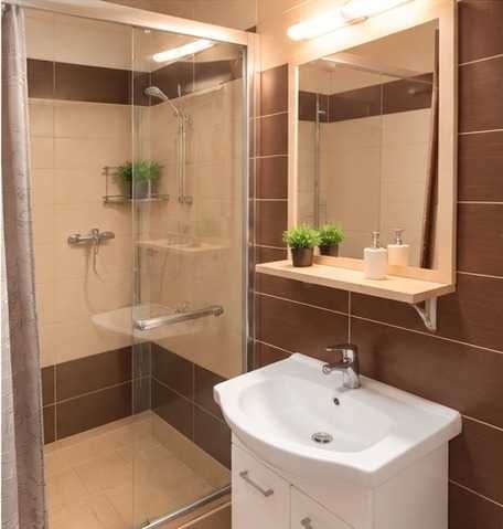 Apartament disponibil pentru inchiriere, la 200 m de UMFST/400 m de spital - Happy Campus