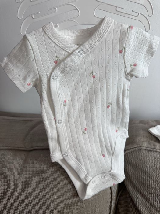 Set 3 body marimea 62