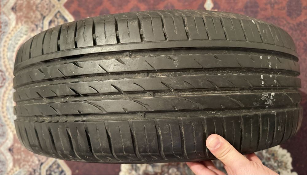 Колеса в сборе киа серато