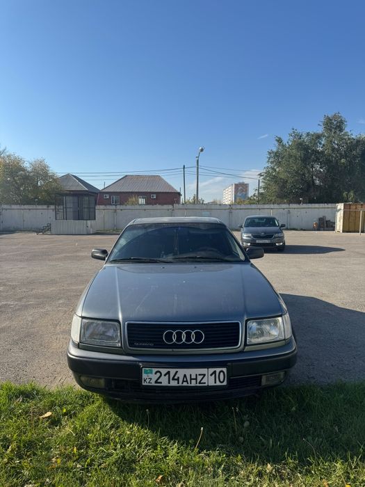 Продам или обмен