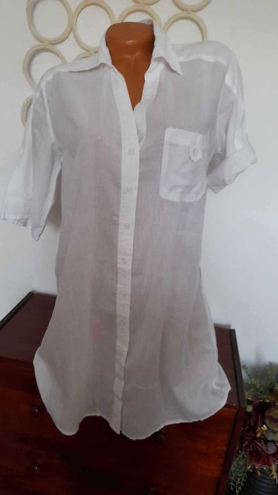 Camasi dama diferite