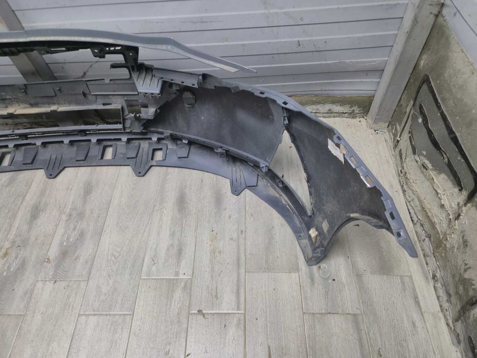 Bara fata Hyundai Elantra CN7 An 2021 2022 2023 2024 cod 86511-AA000