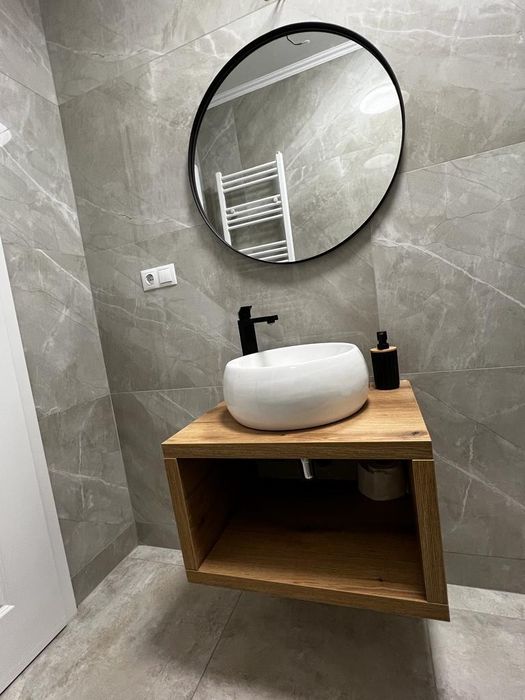 Inchiriez apartament în regim hotelier