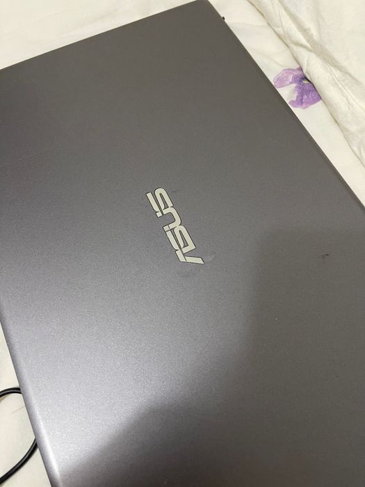 ASUS VivoBook X512DA