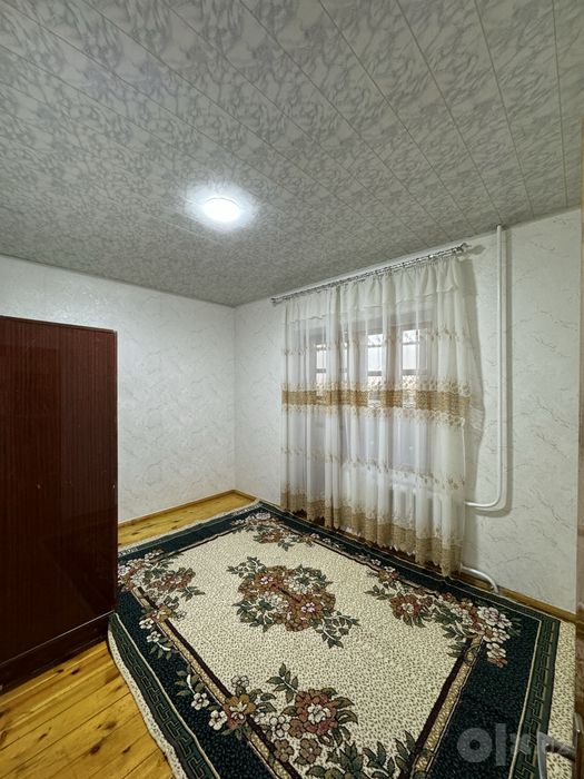 4 хонали уй арендага