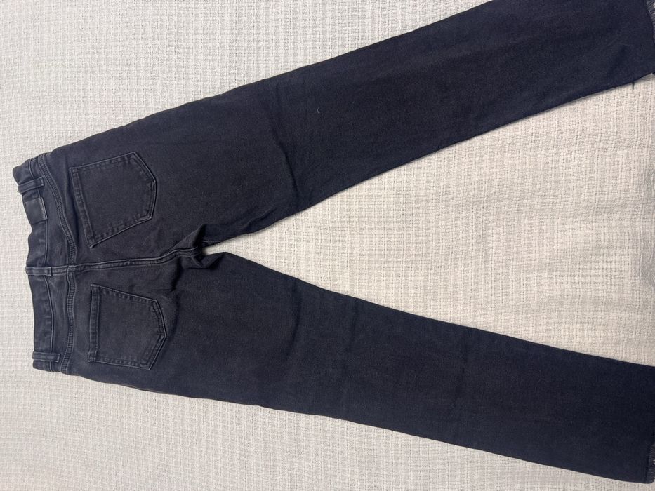 Pantaloni Hugo Boss
