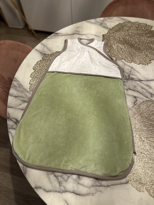 Sac de dormit bebe