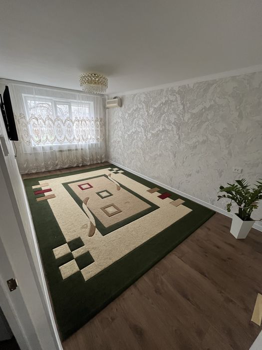 Продам ковер  буу