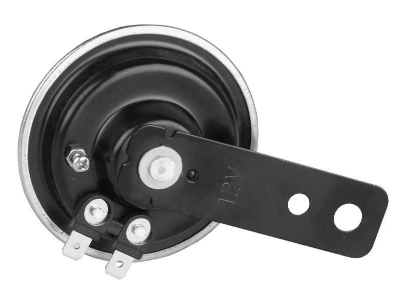 CLAXON 12V 95db Goarna 12V Hupa 12V Sirena 12V CLAXON 95db 12V